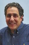 Antonino Iorfino