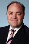 John P Vella