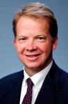 Stephen R Hayes