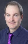 Jeffrey J Bean