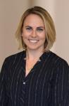 Kaitlyn M Weidenbach