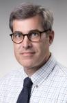 Jeffrey Eaton