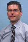 Andrew C Corsello