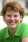 Beth M Hartsock