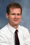 Jeremy F Wright