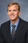 Robert B Lewis III