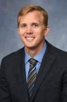 Robert B Lewis III