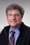 William Feero