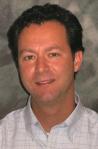 Marc Daigle