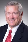 Cary Fishburne