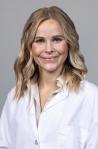 Jessie Huff