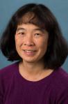 Jane S Ho