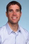 Brian H Livingston