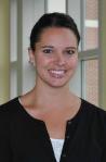 Jill L Gagne