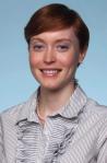 Jennifer M Hallett