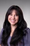Nicole Johnson