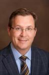 Gregory J Morrissette