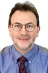 Brendan P Kirby