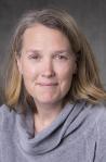 Elizabeth P Mullany