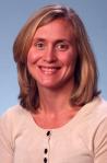 Christine L Twining