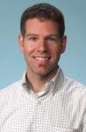 Jason A Aucoin