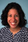 Adriana C Isacke