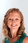 Kristin M Lowrance