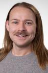 Tyler McKinnish