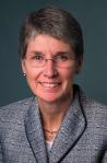 Patricia B Stogsdill