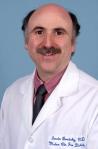 Irwin G Brodsky