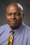 Rodney R Mayhorn