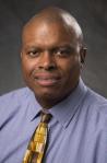 Rodney R Mayhorn