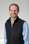 Matthew D Cheney