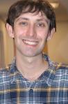 Ryan T Donohue