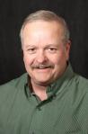 Donald R Burgess