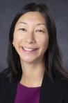 Christine Lu Emerson