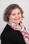 Jennifer C McKenna