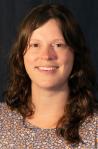 Lisa M Stout
