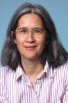 Carol A McCarthy