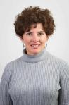 Mary Elsa Theobald