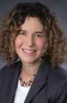 Gretchen Schoenfield
