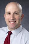 Andrew David Schwartzman