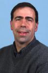Gary J DiLisio