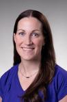 Rebecca Mastrianno