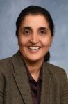 Geeta Godara