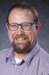 Micheal J Hellen