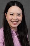 Helen Yuan