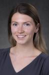 Emma Jane Winkler
