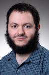 Yusuf Ebrahim