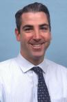 Matthew C Dugan